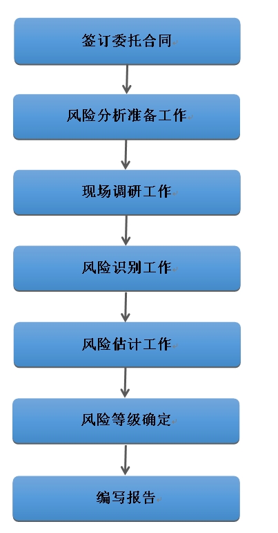 1454296438126821.jpg BaiduHi_2016-2-1_11-13-0.jpg