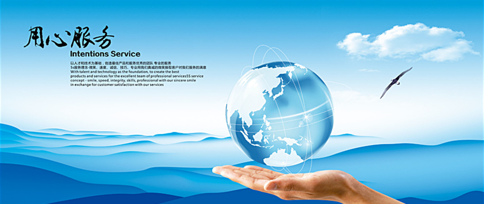 1454380786670954.jpg 179636_150808176000_2.jpg