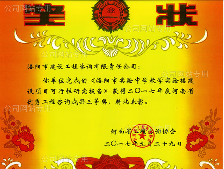 1513582948108045.jpg 咨詢(xún)成果獎.jpg