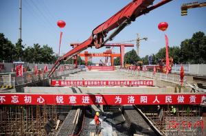 地鐵一號線(xiàn)、地鐵二號線(xiàn)