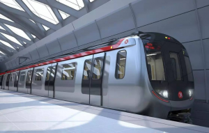 .地鐵一號線(xiàn)、地鐵二號線(xiàn)